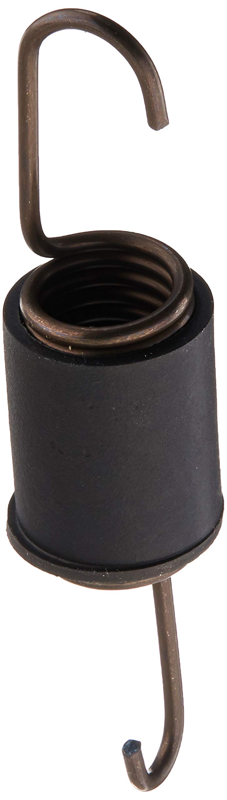 Amazon.com: Genuine Honda 14516-P0A-000 Timing Belt Adjuster